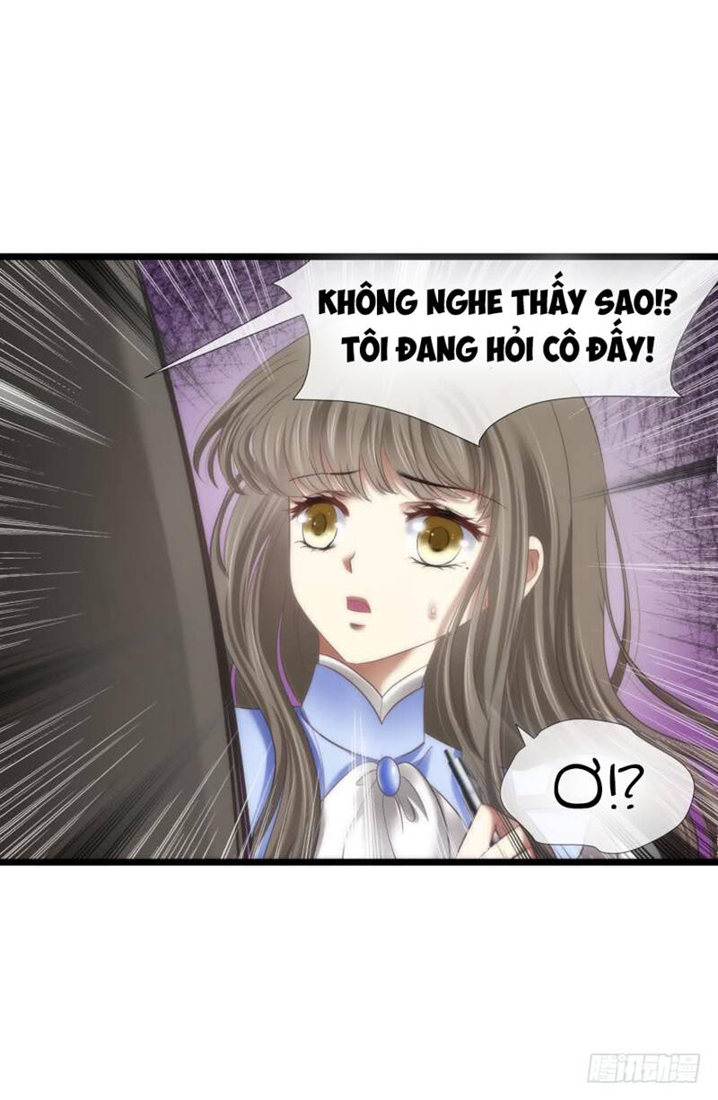 Một Vạn Tư Thế Công Lược Yêu Nam: Chapter 115