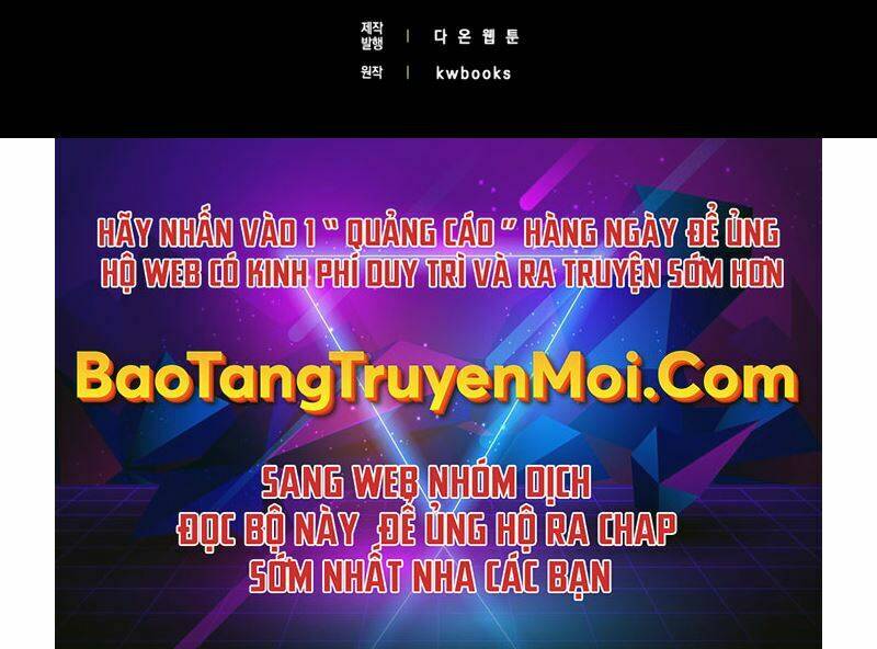 Cánh Cổng Mở Ra Đúng Ngày Đầu Tiên Tôi Thành Chính Trị Gia: Chapter 9