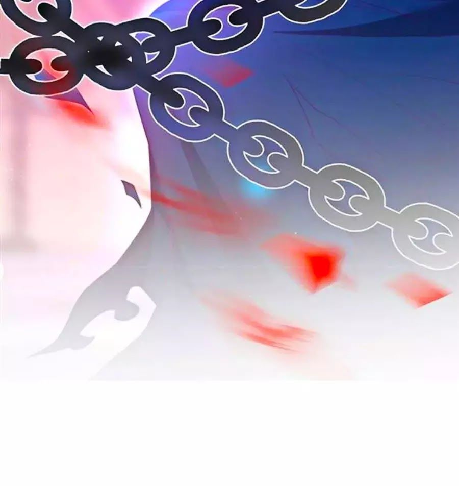Vương Tử Và Ánh Trăng Đen: Chapter 36