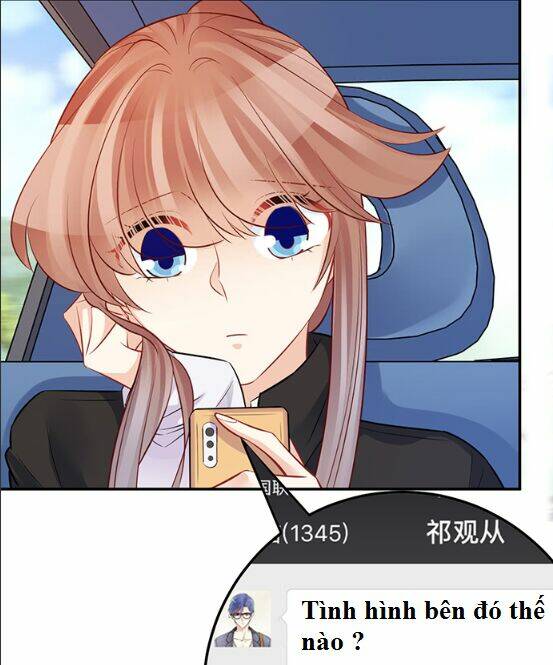 Trọng Sinh Để Ngủ Với Ảnh Đế: Chapter 204