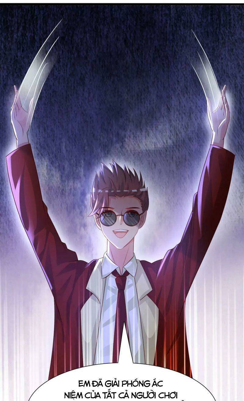 Tối Cường Vận Đào Hoa: Chapter 203