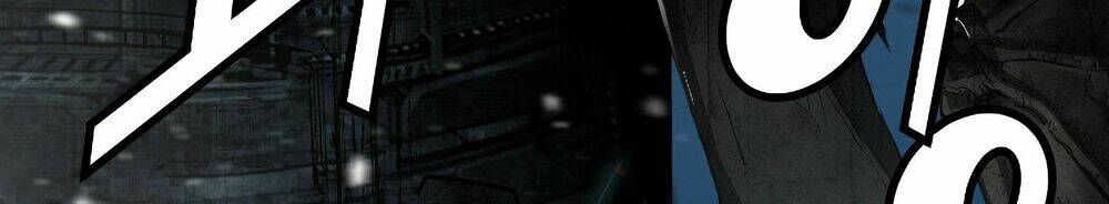 Tam Tuyệt Tại Dị giới: Chapter 90.5