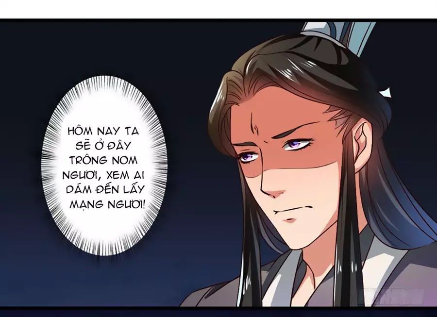 Liêu Liêu Nhân Thân Tu Tiên Truyện: Chapter 75