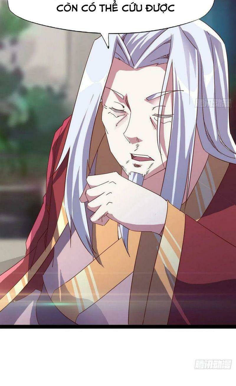 Kiếm Đồ: Chapter 77