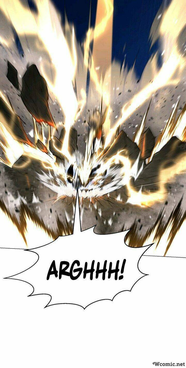 Luân Hồi Ác Nhân: Chapter 70