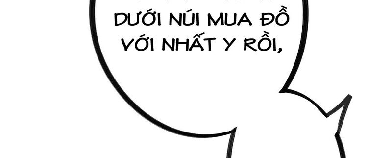 Phải Lòng Em Trai Của Bạn Gái Mình: Chapter 59