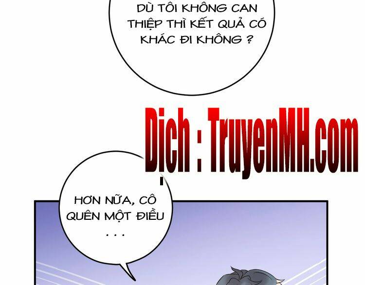 Trong Sinh Chi Ức Vạn Ảnh Hậu Yếu Thượng Vị: Chapter 88