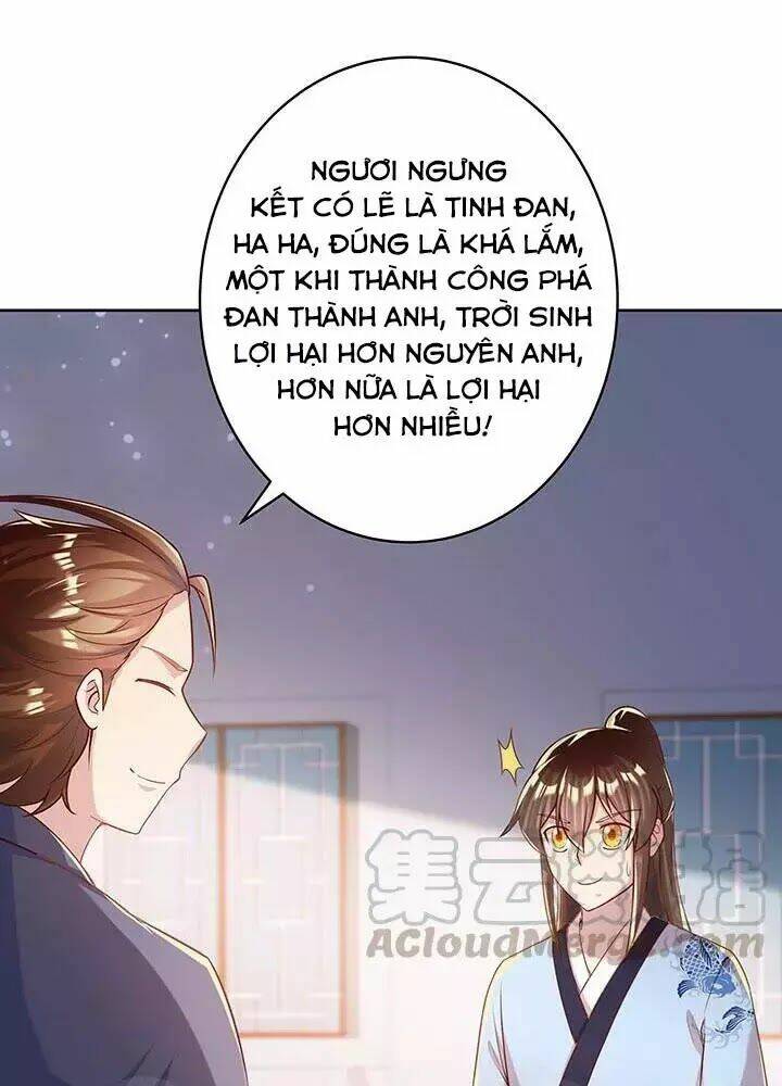 Siêu Phàm Truyện: Chapter 164