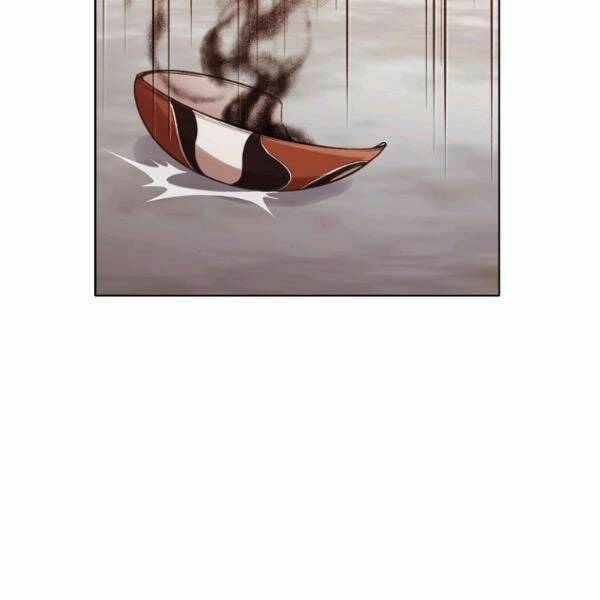 Thiên Võ Chiến Thần: Chapter 31