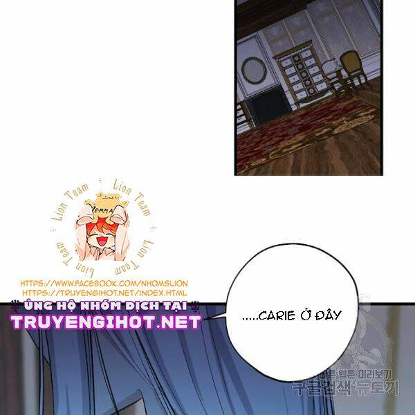 Tình Điên Dại: Chapter 75