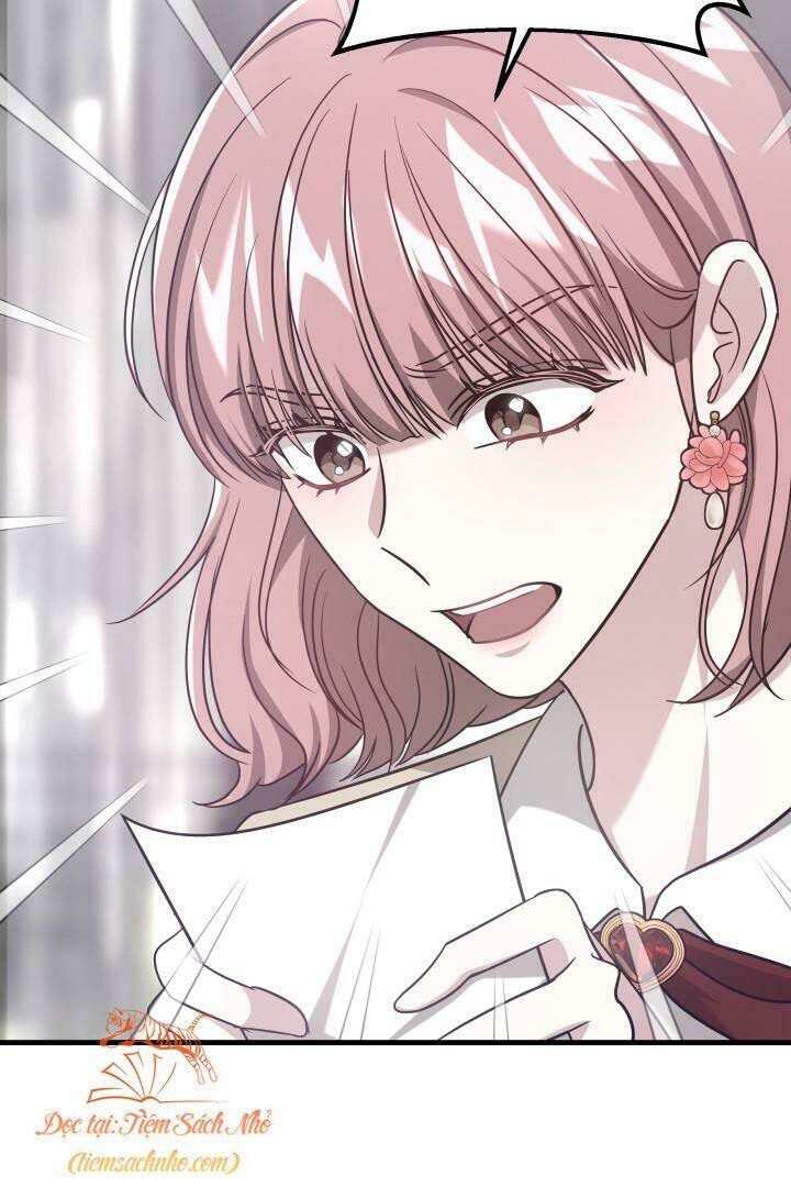 Lần Đầu Kết Hôn: Chapter 2