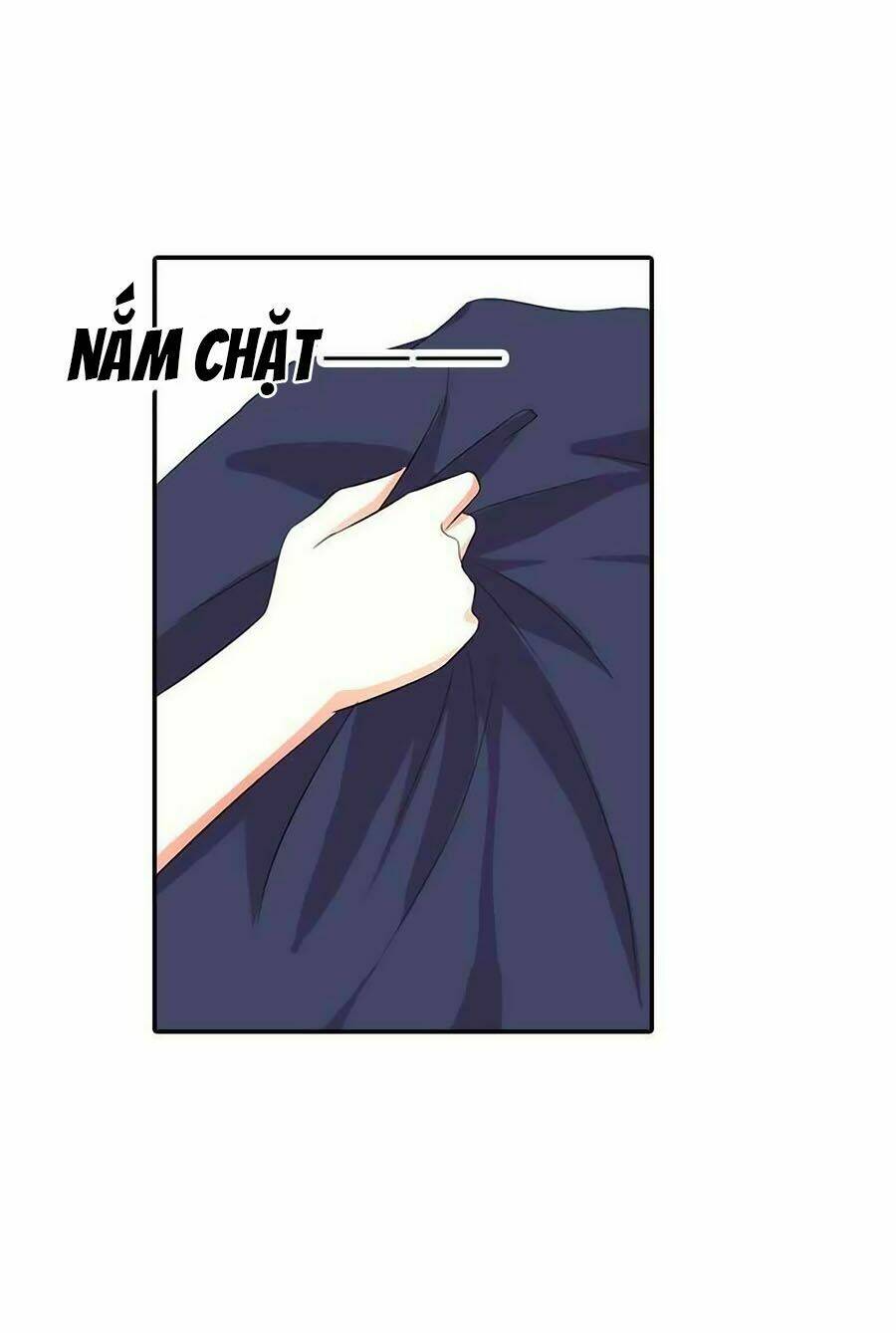 Song Diện Danh Viện: Chapter 29