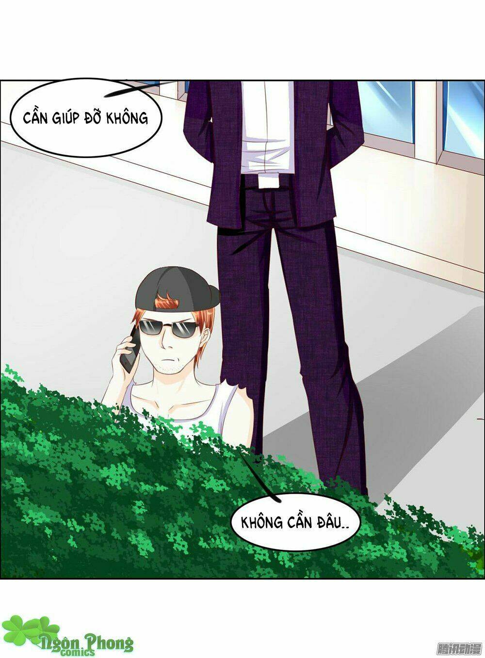 Hoàng Đế “Phế Vật” Tiến Hóa Sử: Chapter 14