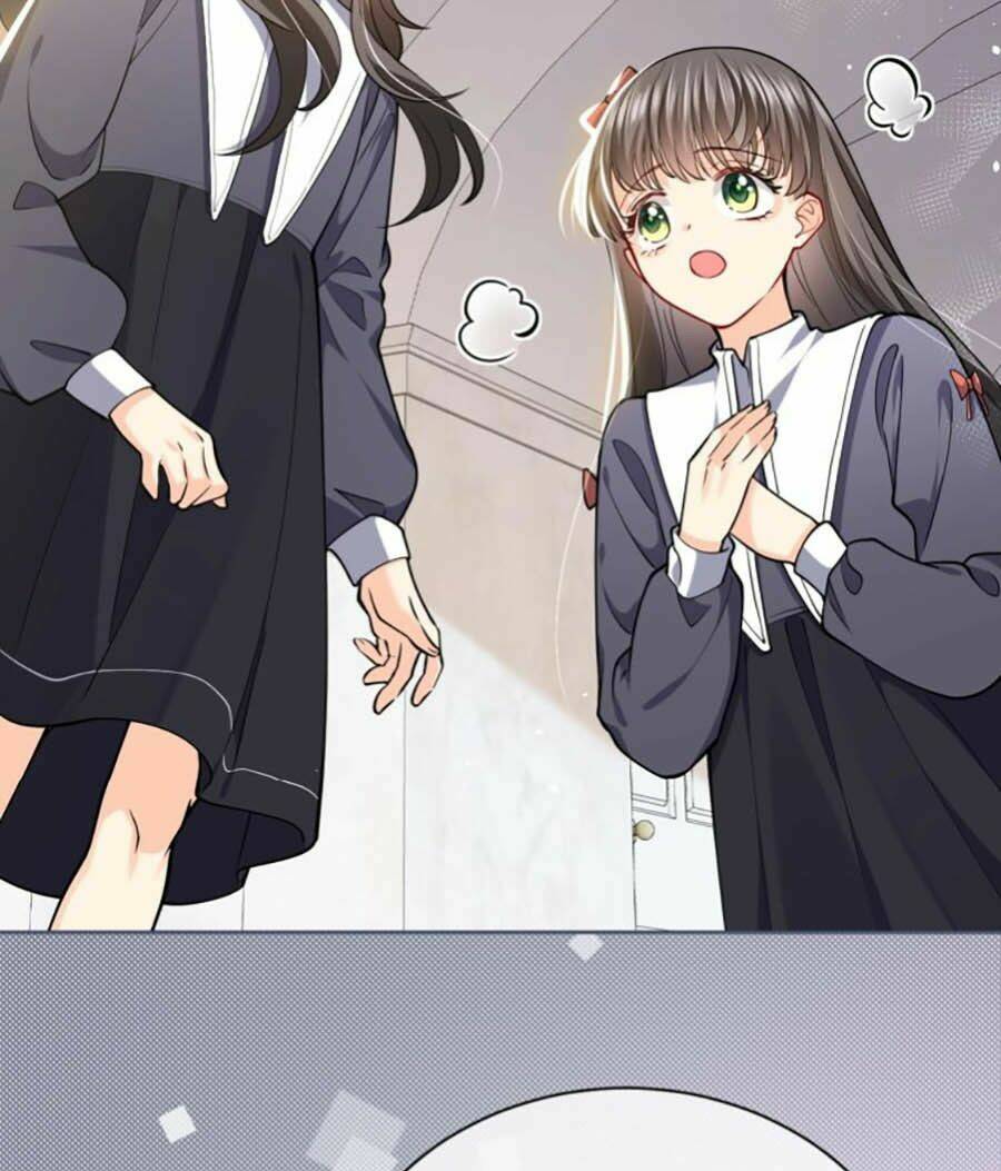 Kiên Quyết Từ Chối Làm Ma Nữ: Chapter 4