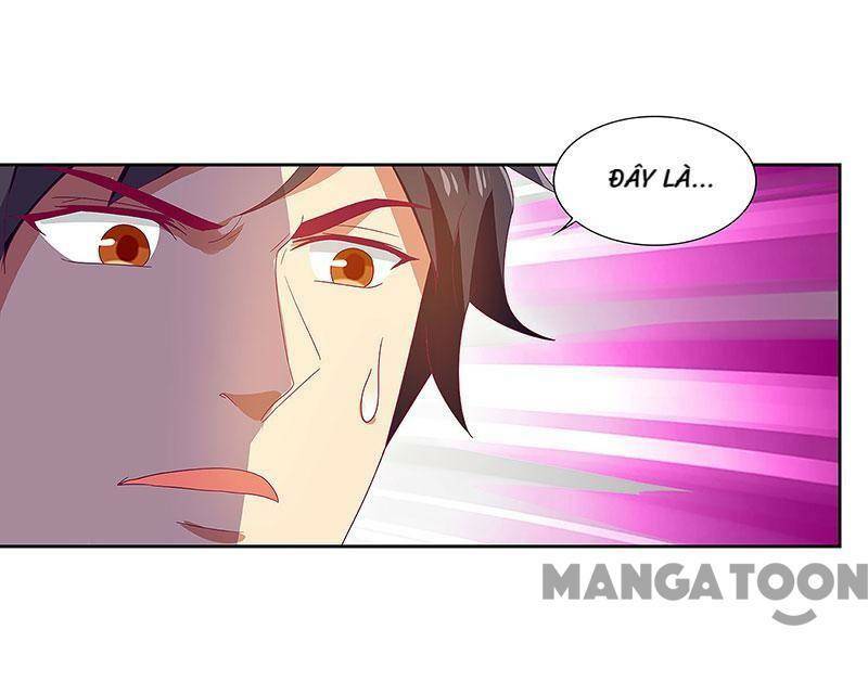 Siêu Cấp Bại Gia Tử: Chapter 89