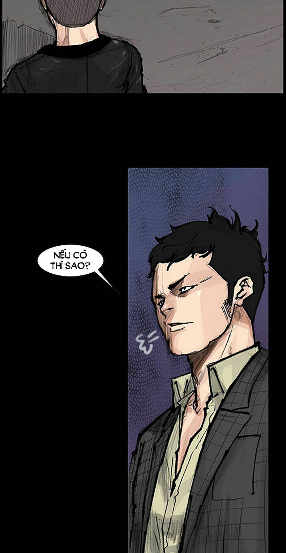 Độc Cô Tiền Truyện: Chapter 33