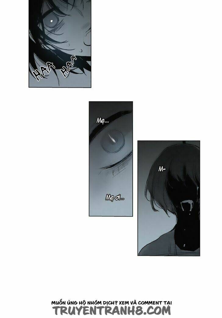 American Ghost Jack: Chapter 51
