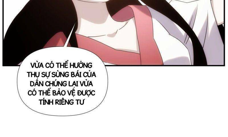 Ma Vương Là Đại Địa Chủ: Chapter 39