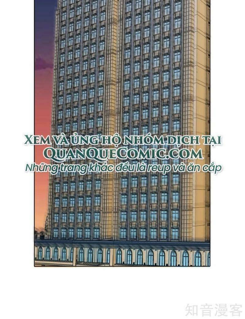 Hệ Thống Tiên Tôn Tại Đô Thị: Chapter 116