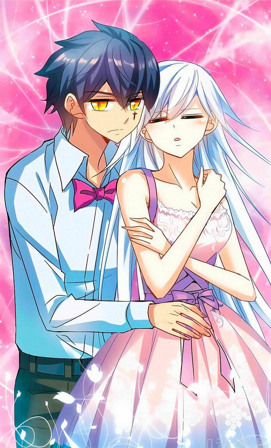 Tô Tịch Kỳ Quái: Chapter 89