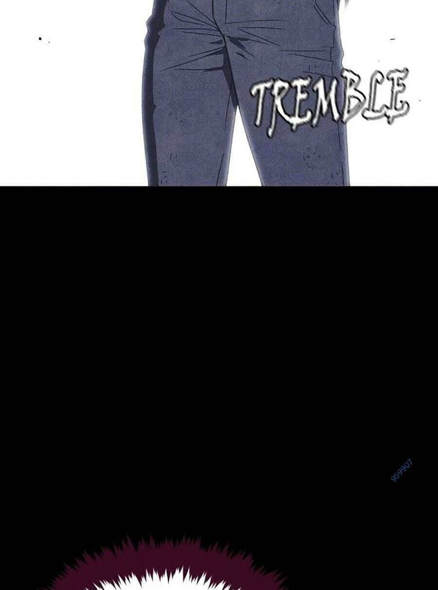 Cậu Bé Shotgun: Chapter 63