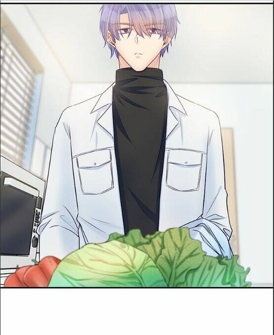 Trọng Sinh Để Ngủ Với Ảnh Đế: Chapter 142