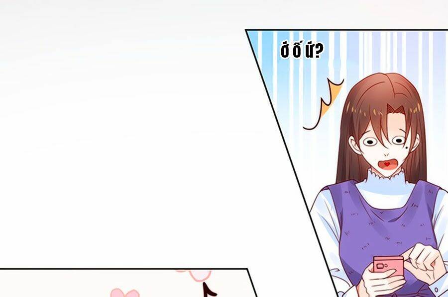 Bạn Trai Là Ngôi Sao: Chapter 102