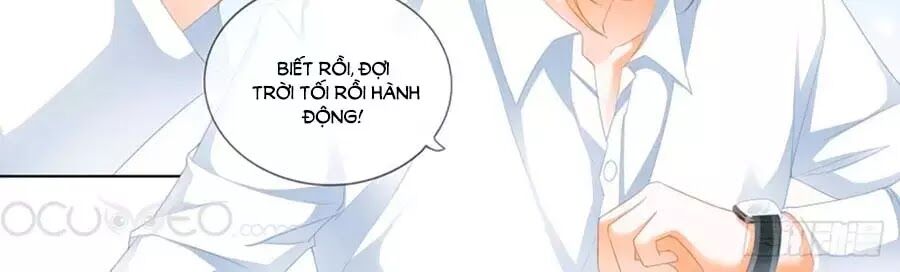 Bá Đạo Tiểu Thúc, Xin Trêu Chọc Vừa Thôi!: Chapter 131