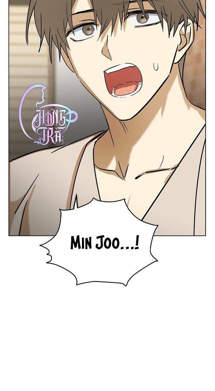 Duyên Nợ Kiếp Trước: Chapter 32