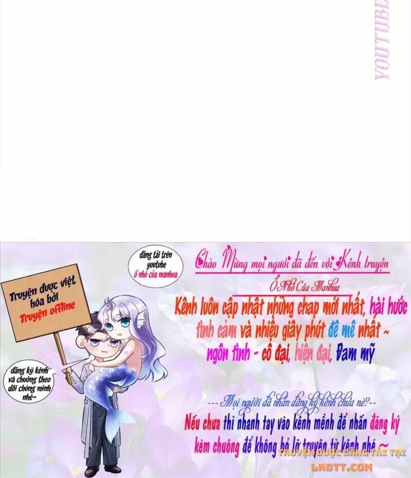 Nhật Kí Học Tập Của Hắc Liên Hoa: Chapter 49