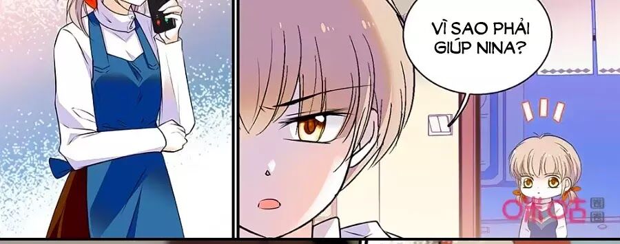 Thanh Ninh Chi Hạ: Chapter 441
