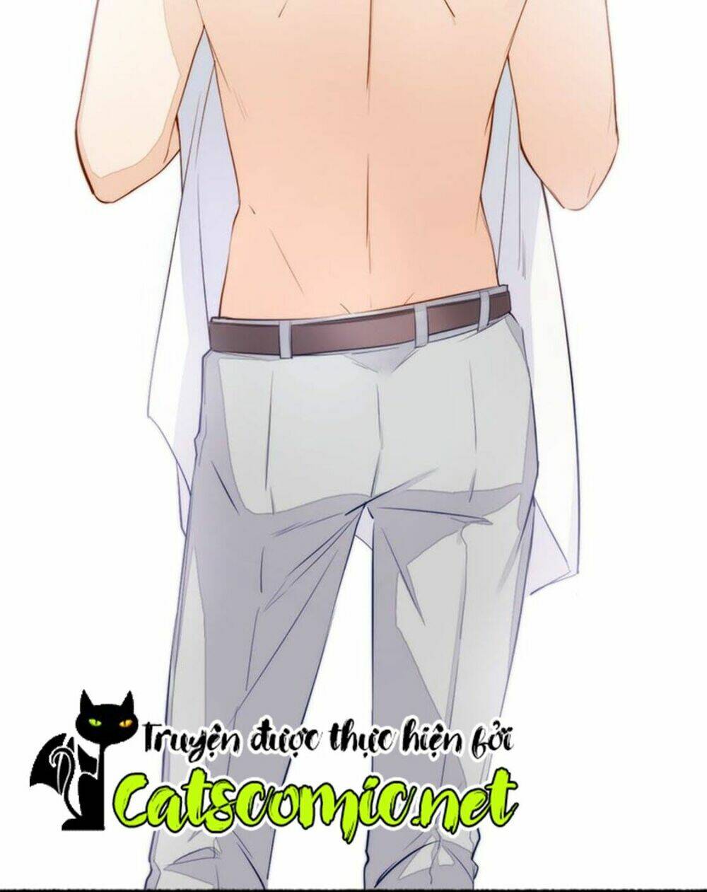 Ảnh Hậu Thời Gian: Chapter 5