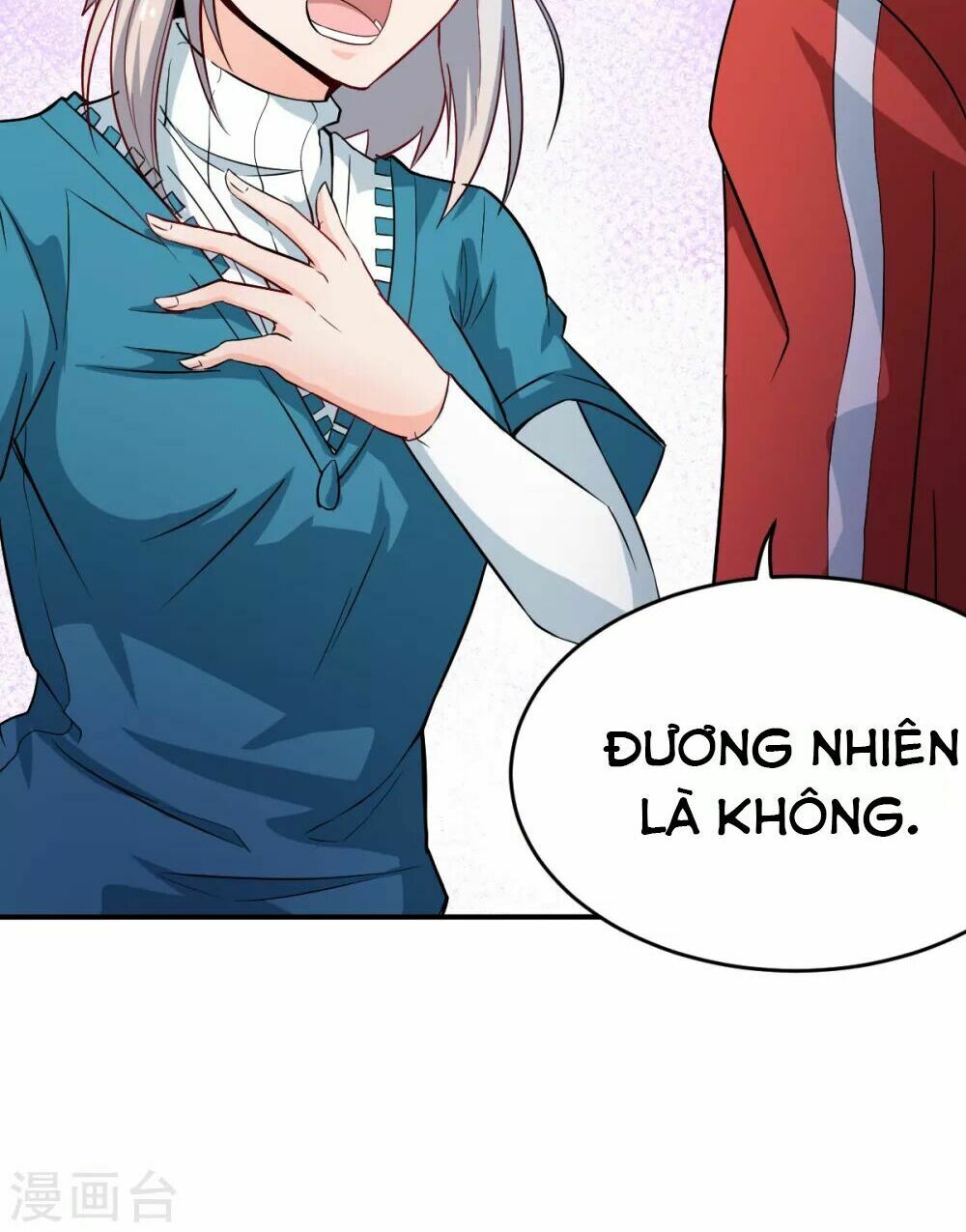Vườn Trường Cuồng Sư Hệ Thống: Chapter 14