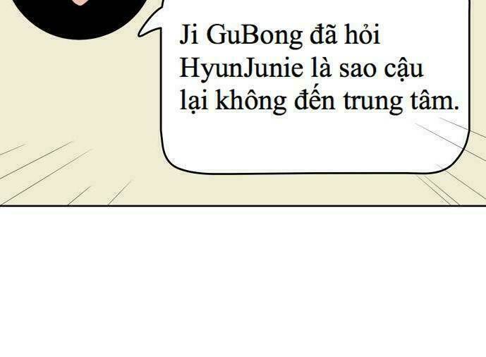 30 Phút Bước Đi Bên Em: Chapter 36