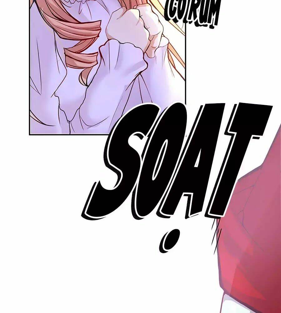 Kế Hoạch Sống Còn Của Công Chúa Nữ Phụ: Chapter 2