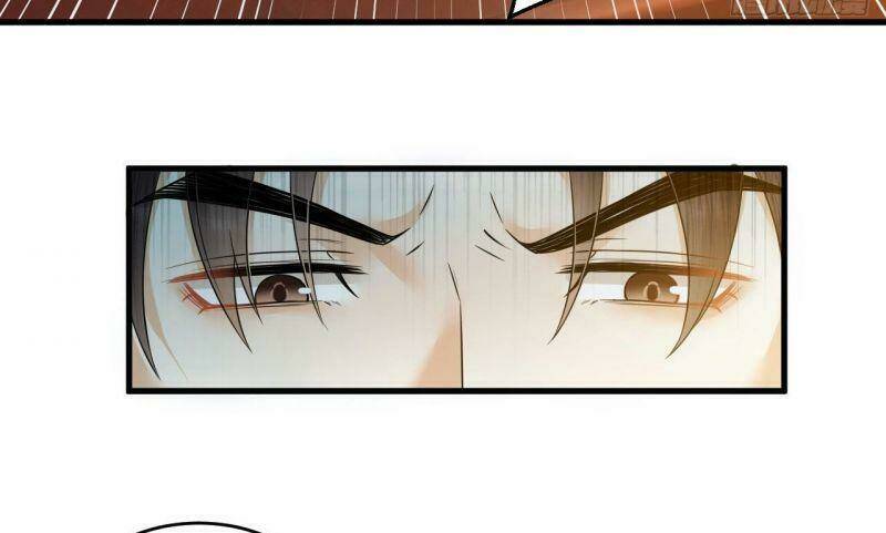 Lễ Băng Nhạc Phôi Chi Dạ: Chapter 51