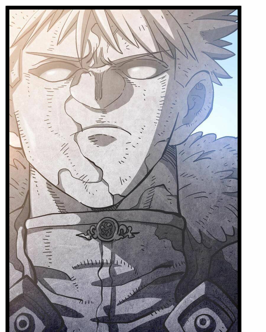 Vú Em Vô Địch: Chapter 14