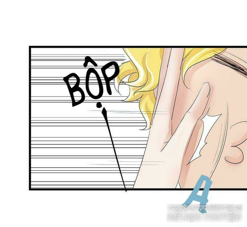 Chào Buổi Sáng, Ức Vạn Manh Thê: Chapter 13