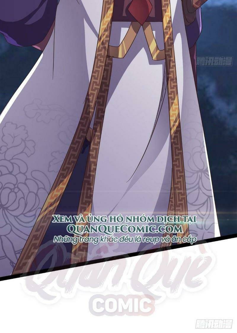 Kiếm Đồ: Chapter 37