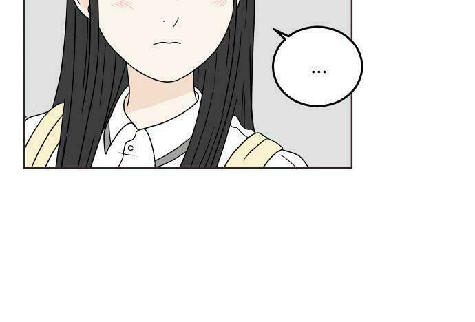 30 Phút Bước Đi Bên Em: Chapter 30