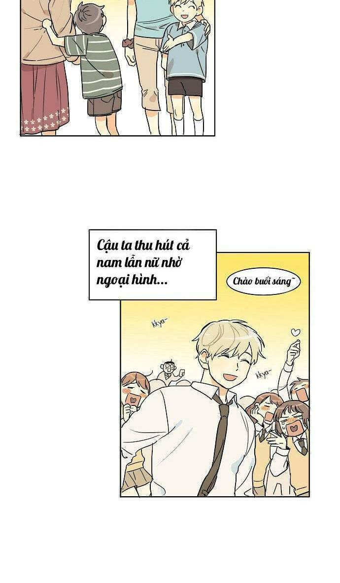 Dasadanan: Chapter 1