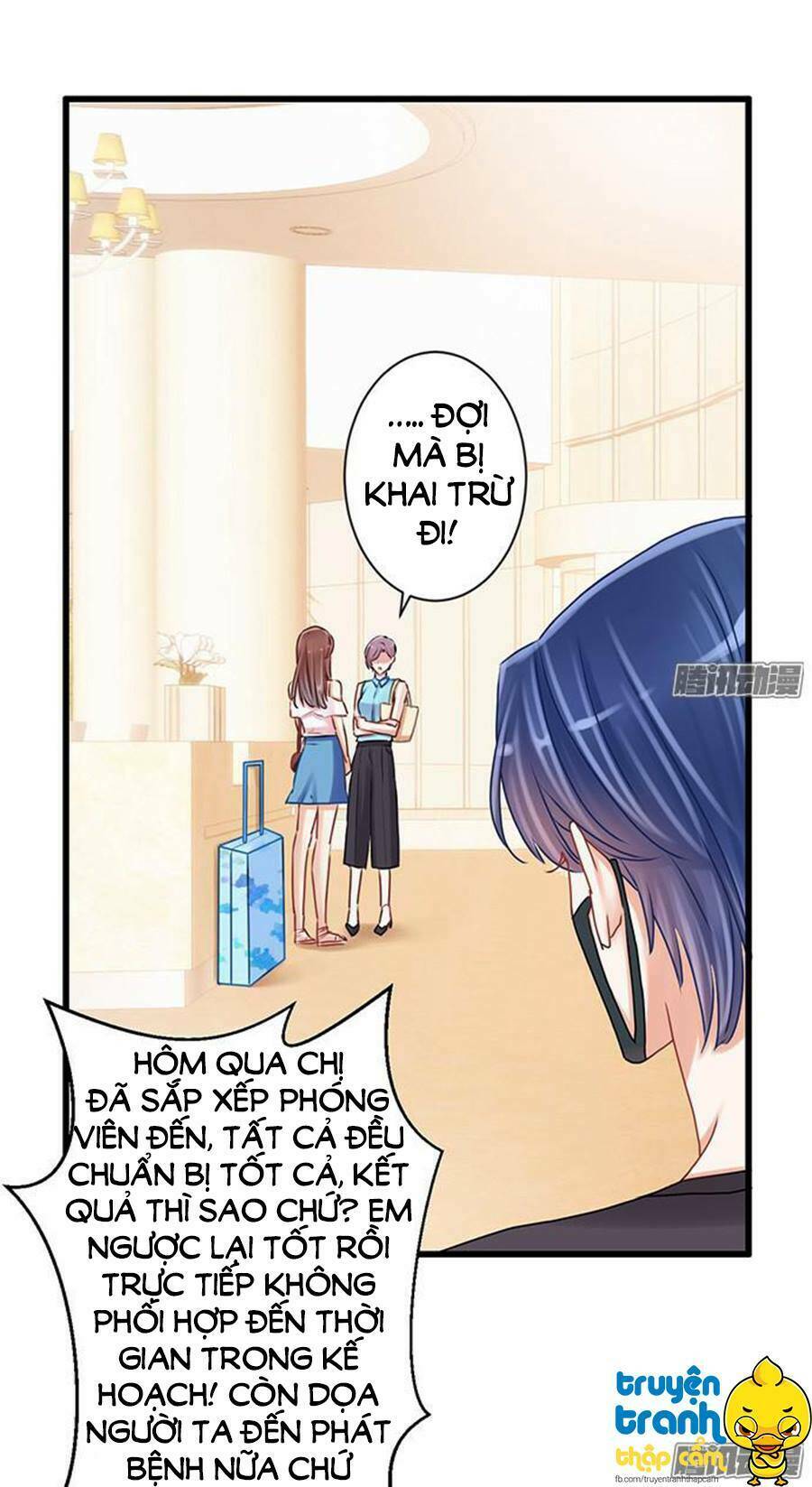 Trọng Sinh Để Ngủ Với Ảnh Đế: Chapter 25