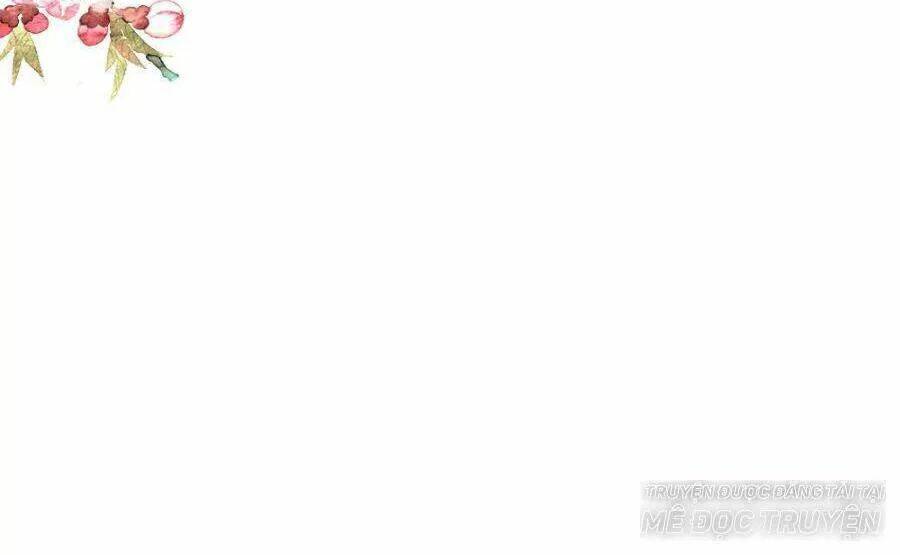 Kế Hoạch Sủng Ái Của Tiểu Công Chúa: Chapter 23.5