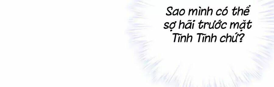 Đừng Nghịch, Ta Chỉ Muốn Yên Tĩnh: Chapter 58