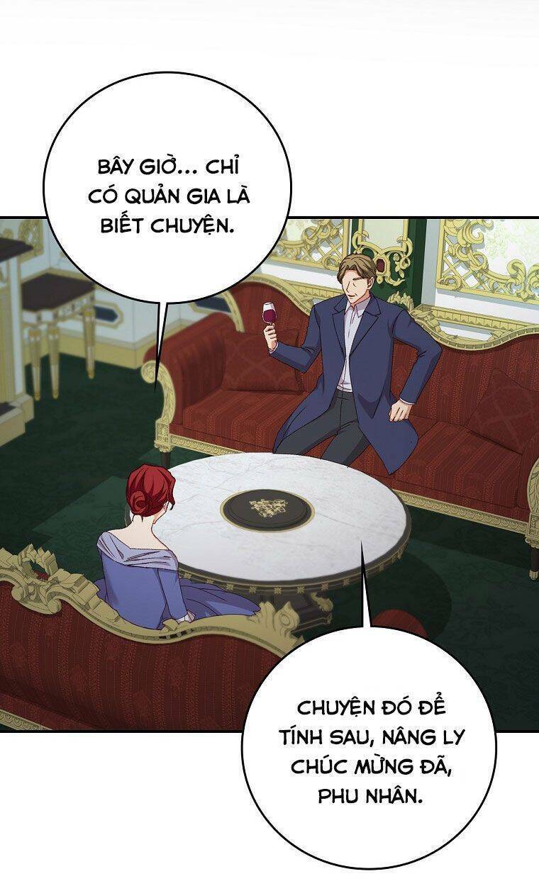Đừng Chọc Đứa Em Gái Bé Bỏng Của Chúng Tôi: Chapter 90