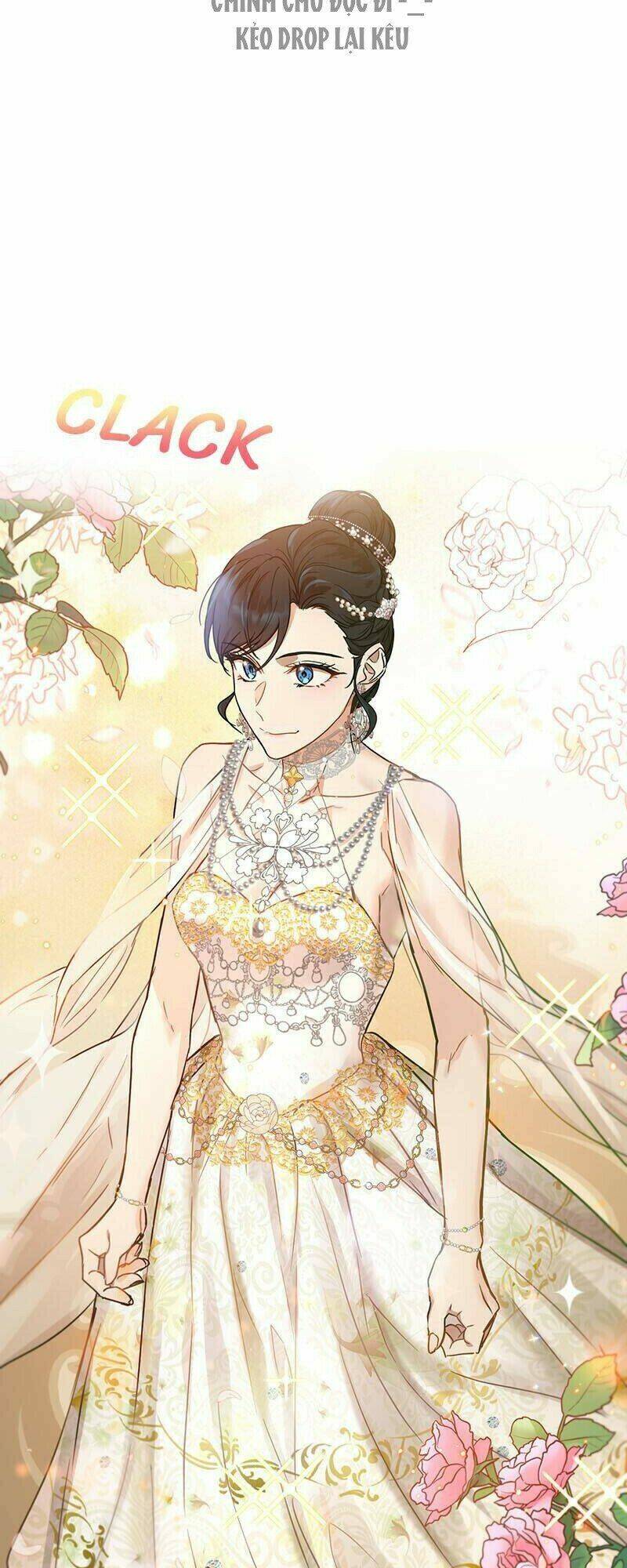 Khế Ước Của Ác Ma: Chapter 56