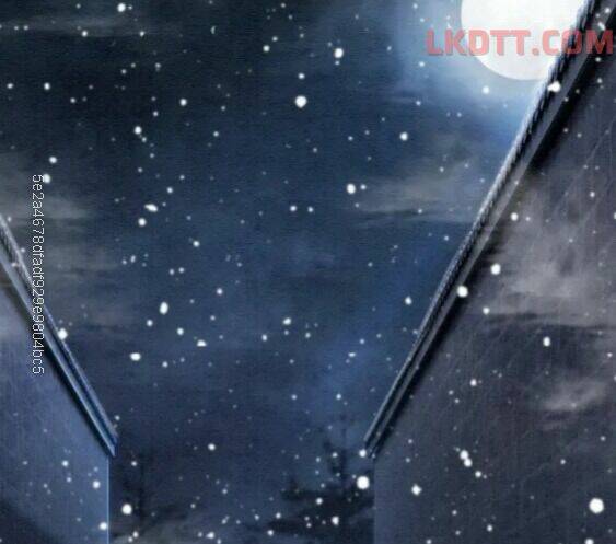 Trọng Sinh Bá Sủng Nhiếp Chính Vương Quá Mạnh Mẽ: Chapter 226