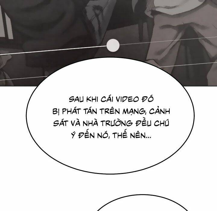 Nắm Đấm: Chapter 15