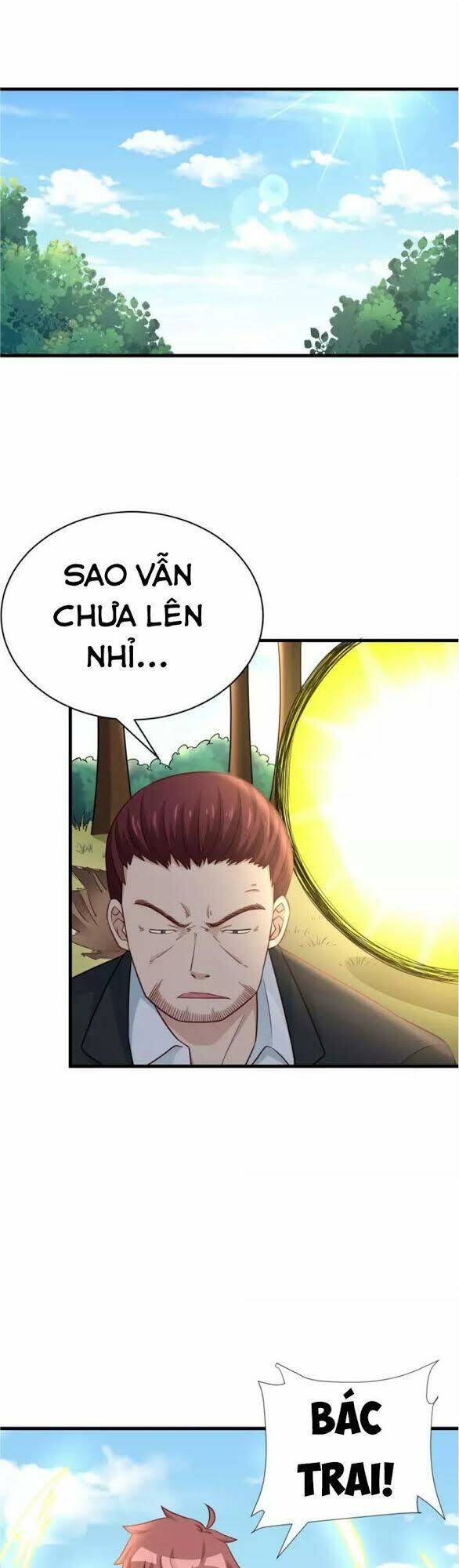 Hệ Thống Tu Tiên Mạnh Nhất: Chapter 88