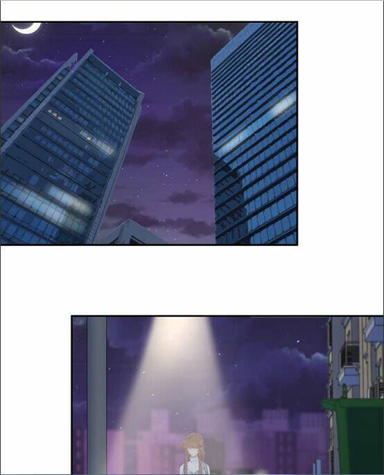 Trọng Sinh Để Ngủ Với Ảnh Đế: Chapter 125